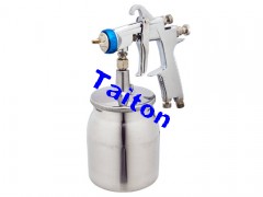 AIR SPRAY GUN
